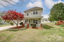 1001 Chastain Drive sold home in Indian Trail, SC