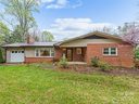 159 Governors View Road sold home in Asheville, SC