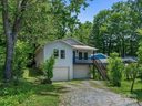 141 Locust Court sold home in Arden, SC