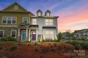 12539 Bryton Ridge Parkway sold home in Huntersville, SC
