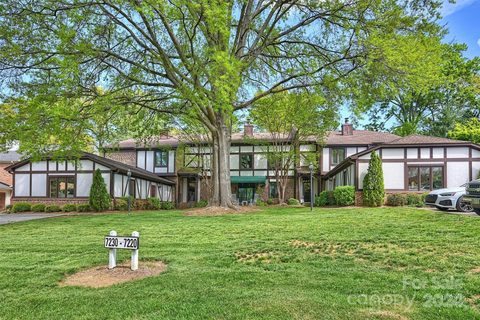 7220 Quail Meadow Lane