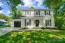 10504 Camelback Circle sold home in Charlotte, SC