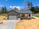 2205 N Stoney View Court sold home in Hendersonville, SC