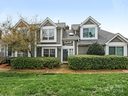 7283 Meeting Street sold home in Charlotte, SC