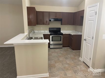 107 High Winds Lane sold home in Windy Ridge, Charlotte, NC