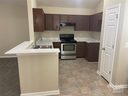 107 High Winds Lane sold home in Charlotte, SC