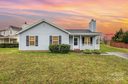 1302 Eagles Landing Drive sold home in Charlotte, SC