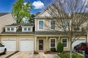 322 Battery Circle sold home in Clover, SC
