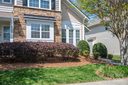 617 River Park Road sold home in Belmont, SC