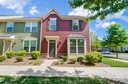 4257 Audubon Park Drive sold home in Charlotte, SC
