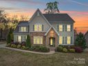 9418 Minnie Lemmond Lane sold home in Mint Hill, SC