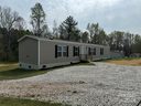 537 Jm Lovelace Road sold home in Ellenboro, SC