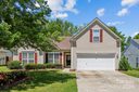 1612 Tate Road sold home in Rock Hill, SC
