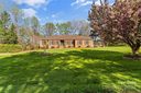 203 Lost Corner Road sold home in Morganton, SC