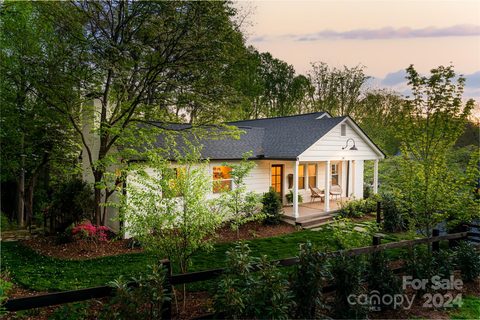 Previously sold for $1,195,000