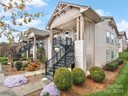 2106 Deermouse Way 750 sold home in Hendersonville, SC