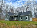 31 Michele Lane sold home in Leicester, SC