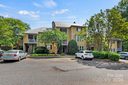 3224 Selwyn Farms Lane sold home in Charlotte, SC