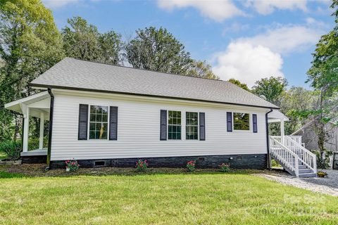 Previously sold for $365,000