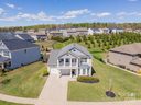 2786 Berkhamstead Circle sold home in Concord, SC