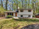1510 Ormsby Court sold home in Charlotte, SC