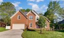657 Portpatrick Place sold home in Fort Mill, SC