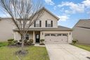 1304 Farm Branch Drive sold home in Concord, SC