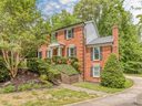 4800 Hickory Glen Drive sold home in Matthews, SC