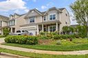 117 E Heart Pine Lane sold home in Statesville, SC