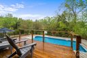 5205 Featherstone Court sold home in Gastonia, SC