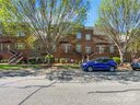 223 Harbour Place Drive sold home in Davidson, SC