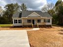 516 Sunrise Boulevard sold home in Chester, SC