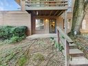 1839 J Julian Lane sold home in Charlotte, SC