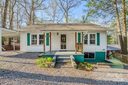 11 Bowers Road sold home in Black Mountain, SC