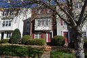 6739 Mountain Majesty Way sold home in Huntersville, SC