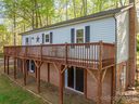 1903 Todd Street sold home in Newton, SC