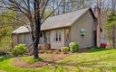 504 Brighton View Lane sold home in Winston Salem, SC