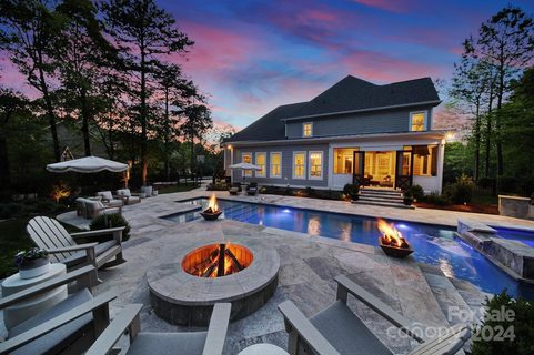 151 Alder Springs Lane