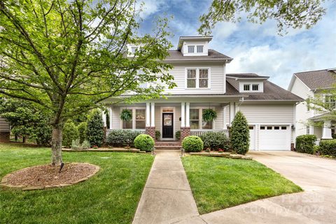 5319 Maddox Court