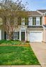 216 Gold Leaf Circle sold home in Clover, SC
