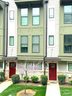 316 Uptown West Drive 59 sold home in Charlotte, SC