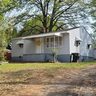 435 Club Drive sold home in Gastonia, SC