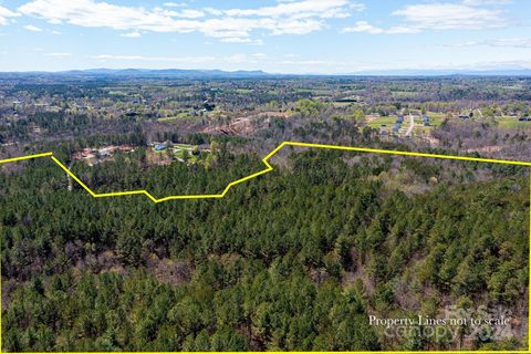 00 Westwinds Drive