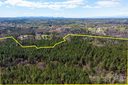00 Westwinds Drive sold home in Hickory, SC