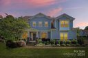 402 Inverness Place sold home in Rock Hill, SC