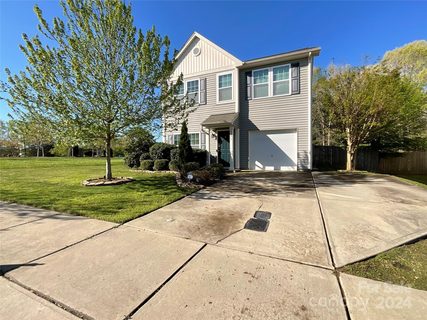 3271 Brickwood Circle