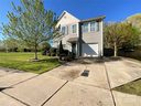 3271 Brickwood Circle sold home in Midland, SC