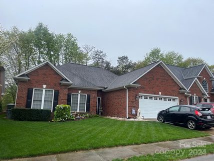 2515 Firethorn Court