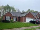 2515 Firethorn Court sold home in Gastonia, SC