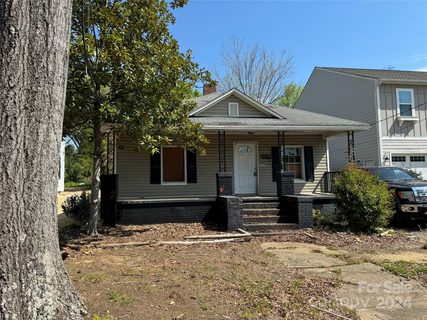 1417 Kennon Street